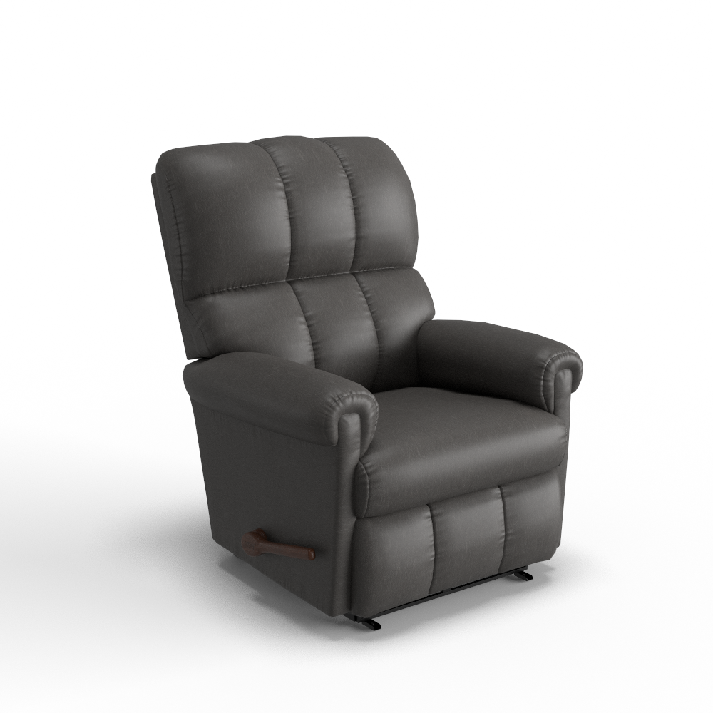 Vail Wall Recliner